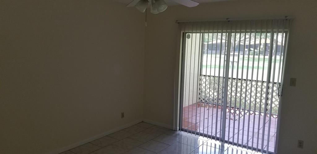 TIMBERWALK II SEC 4 - Residential Lease