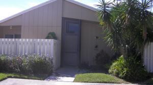 TIMBERWALK II SEC 4 - Residential Lease