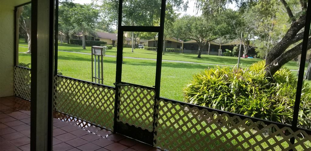 TIMBERWALK II SEC 4 - Residential Lease