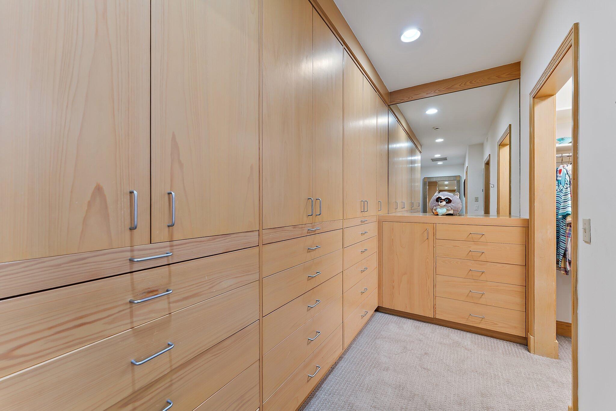 HIDDEN KEY - Residential Lease