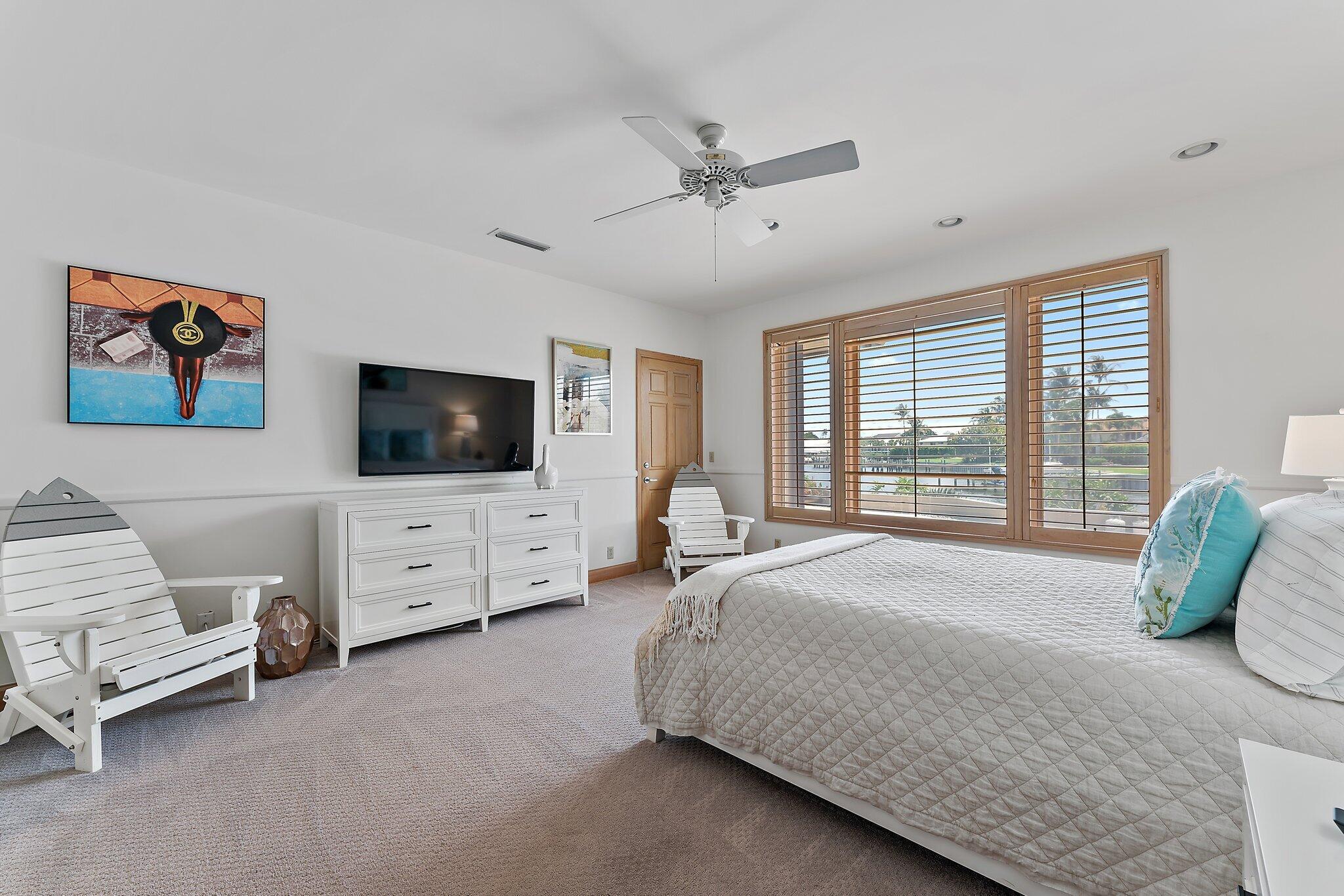 HIDDEN KEY - Residential Lease