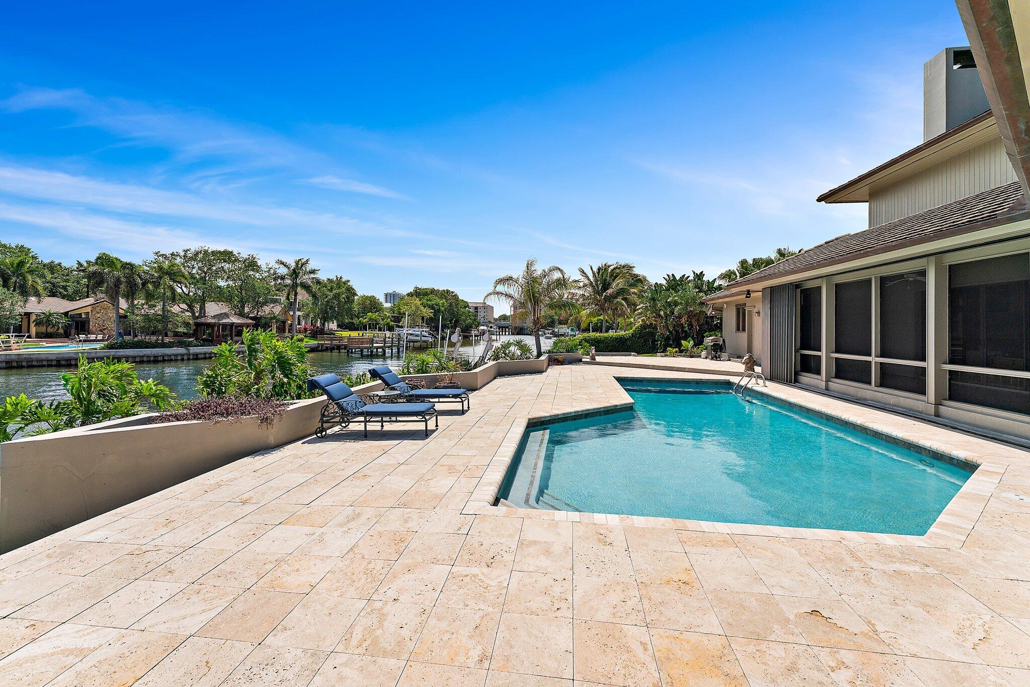 HIDDEN KEY - Residential Lease