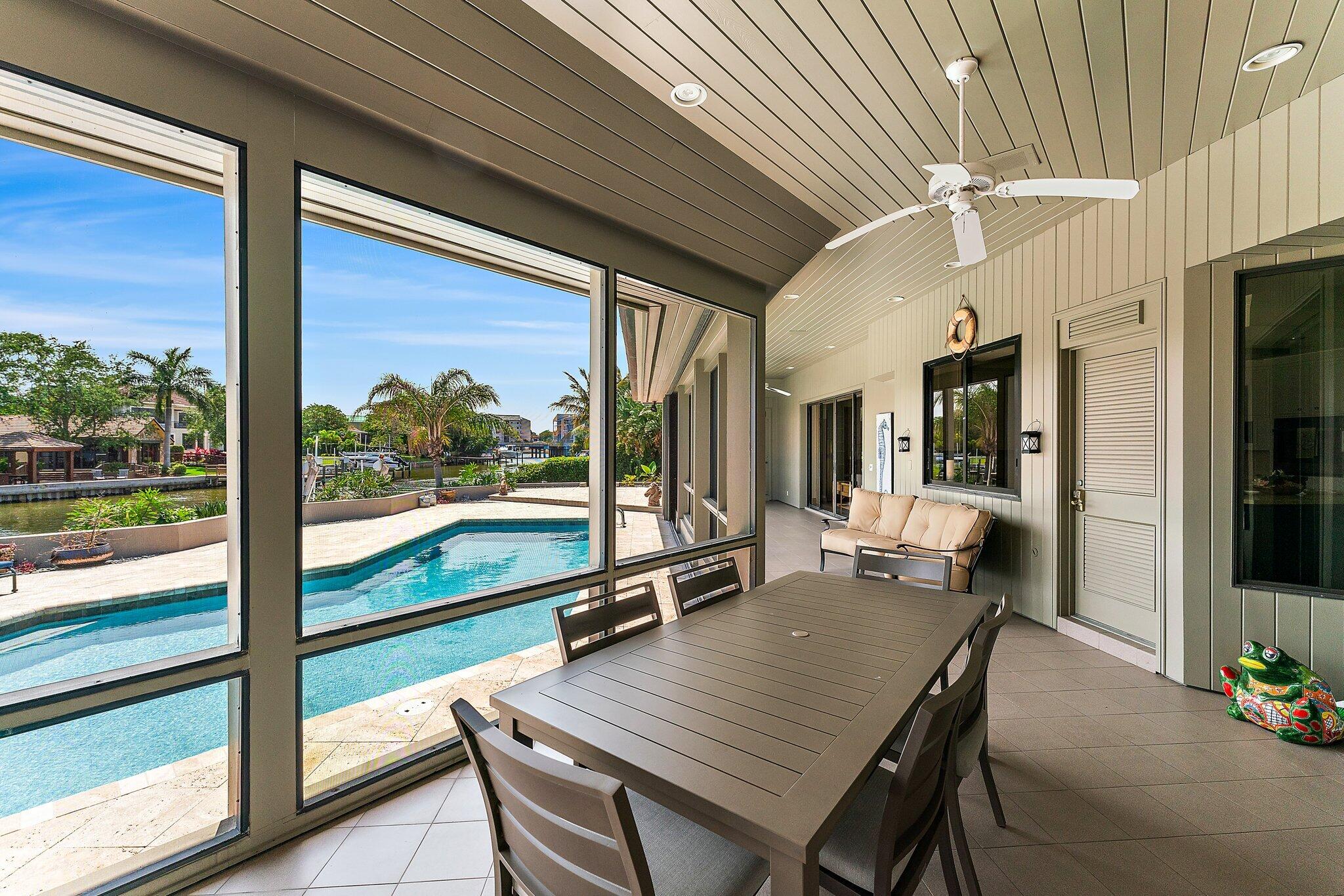 HIDDEN KEY - Residential Lease