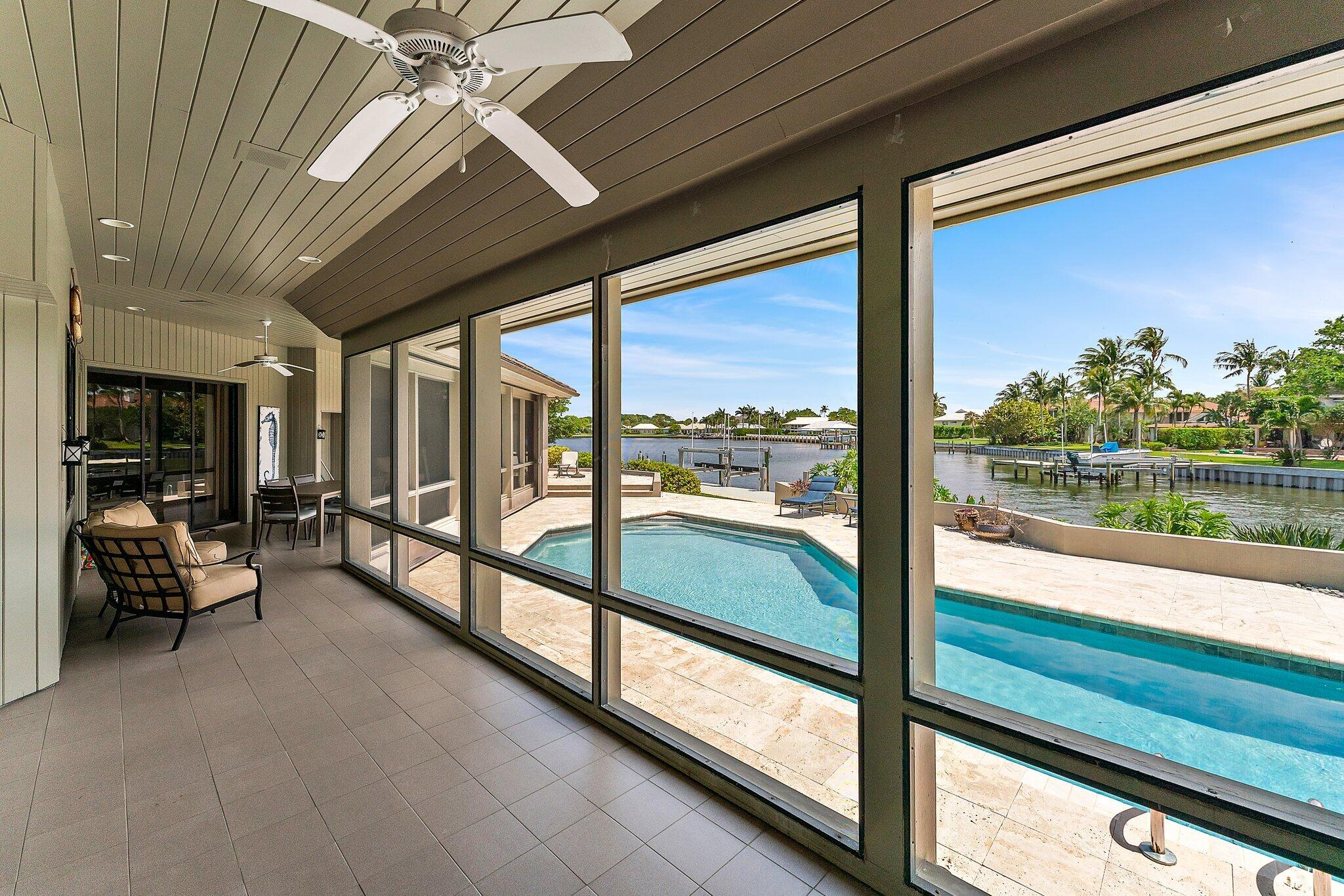 HIDDEN KEY - Residential Lease