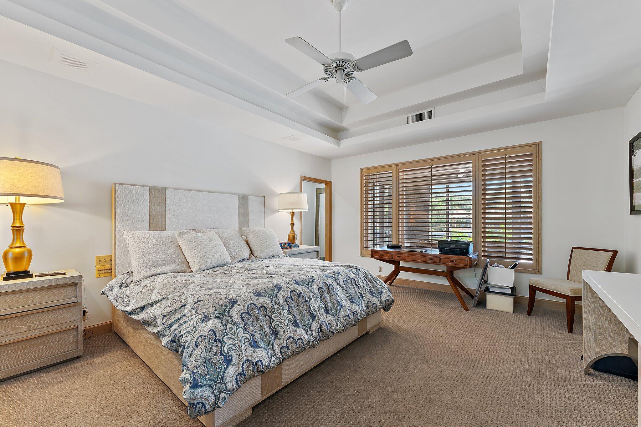 HIDDEN KEY - Residential Lease