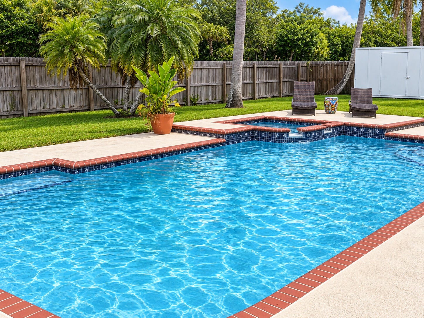 Properties 11631 TURNSTONE Drive