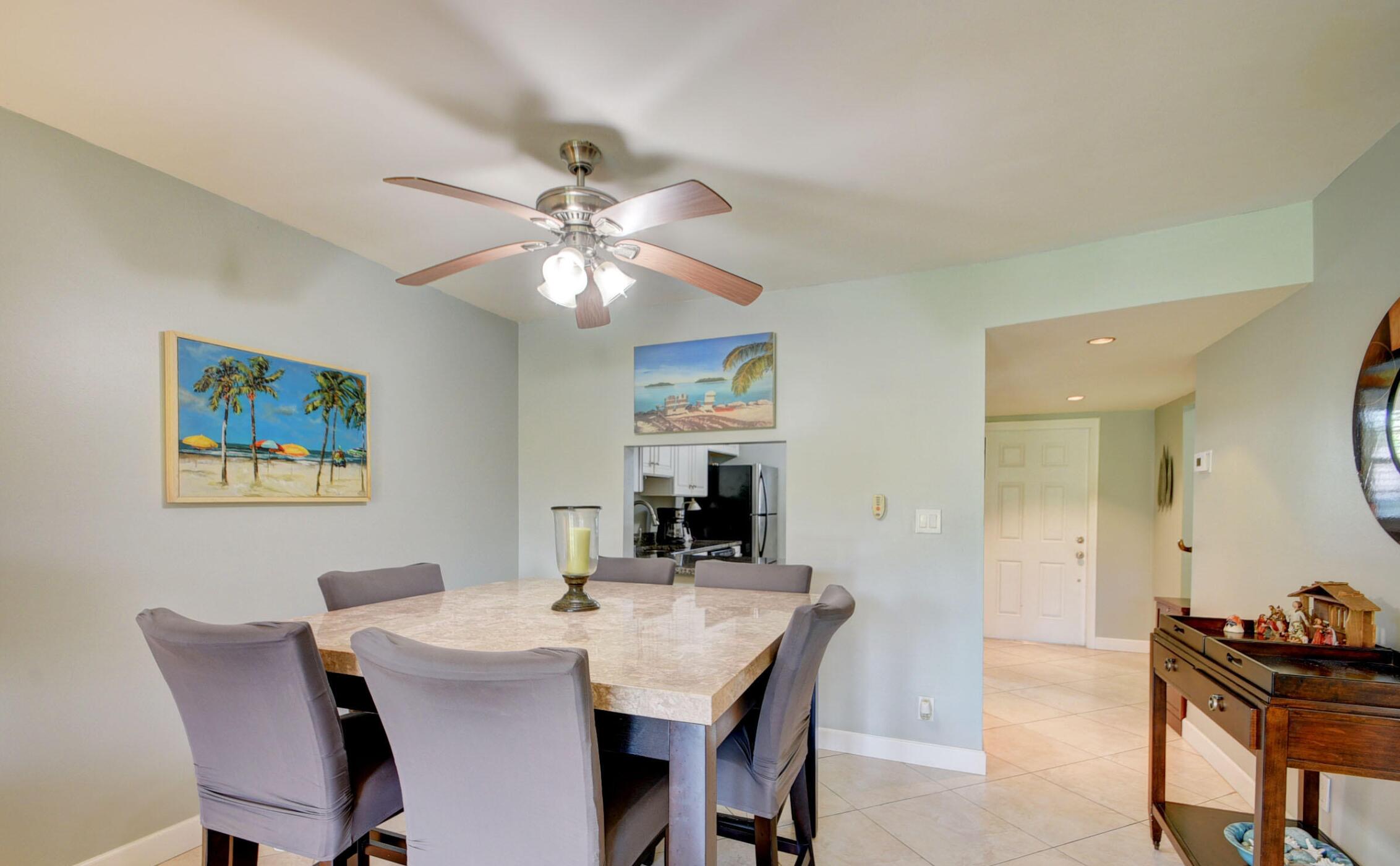 2700 Fiore Way 106