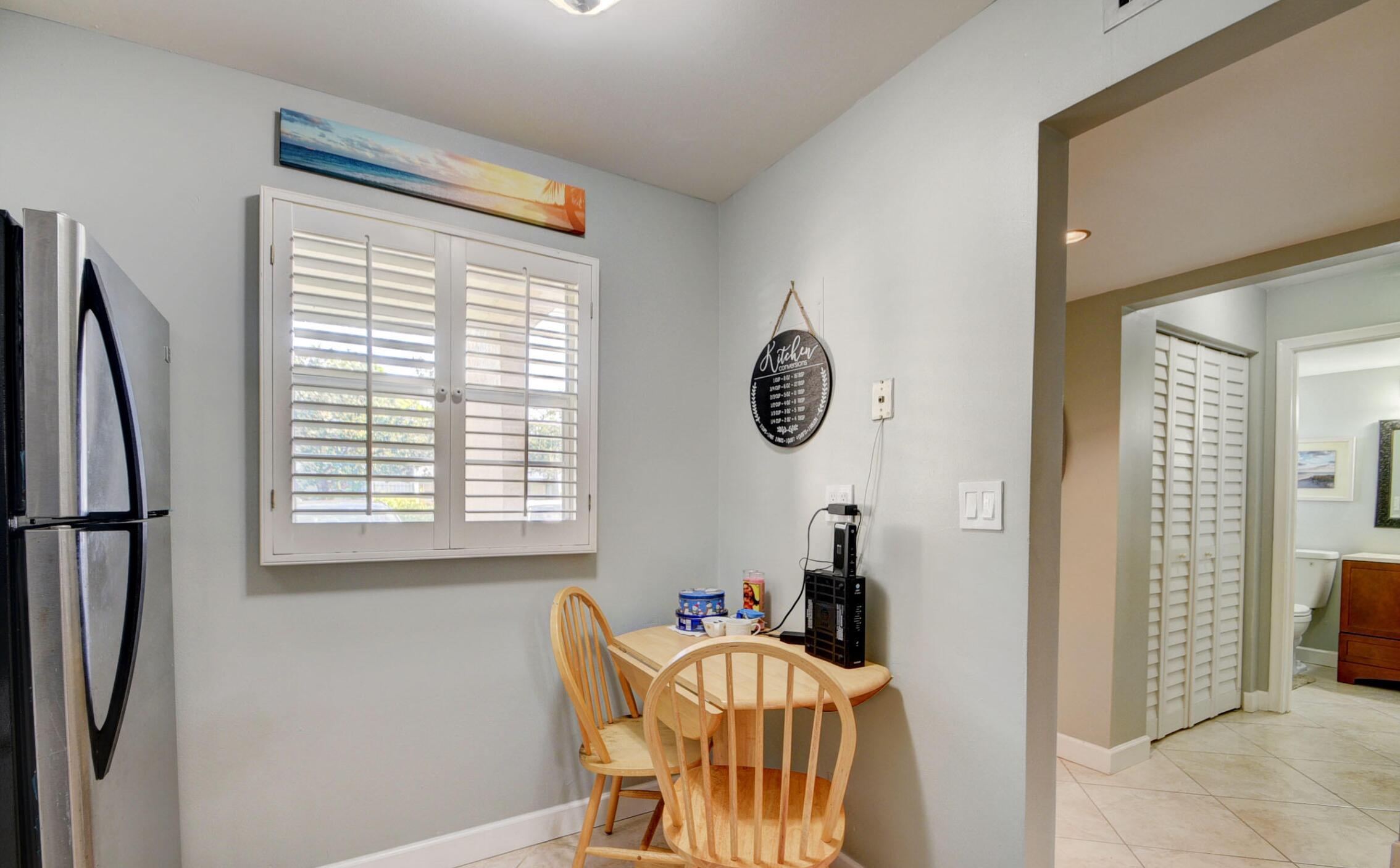2700 Fiore Way 106