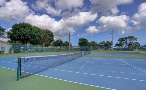 Tiny photo for 2700 Fiore Way #106, Delray Beach, FL 33445 (MLS # B26071052)
