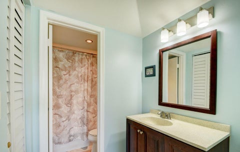 Tiny photo for 2700 Fiore Way #106, Delray Beach, FL 33445 (MLS # B26071052)