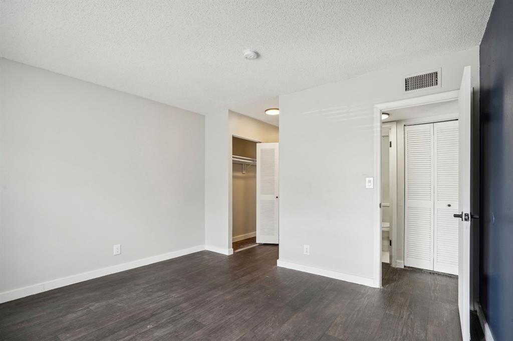 Sunrise Lake Views Estates - Residential Lease