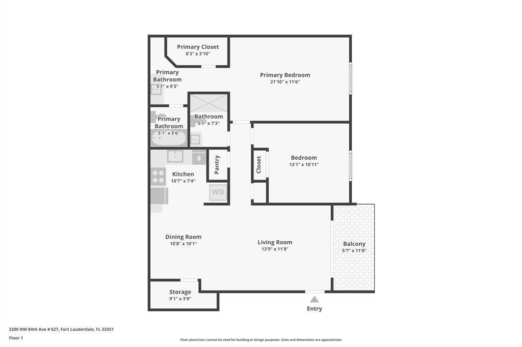 Sunrise Lake Views Estates - Residential Lease