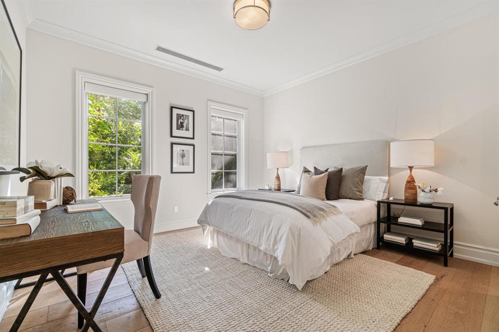 FIRST ADD TO PALM BEACH - Residential