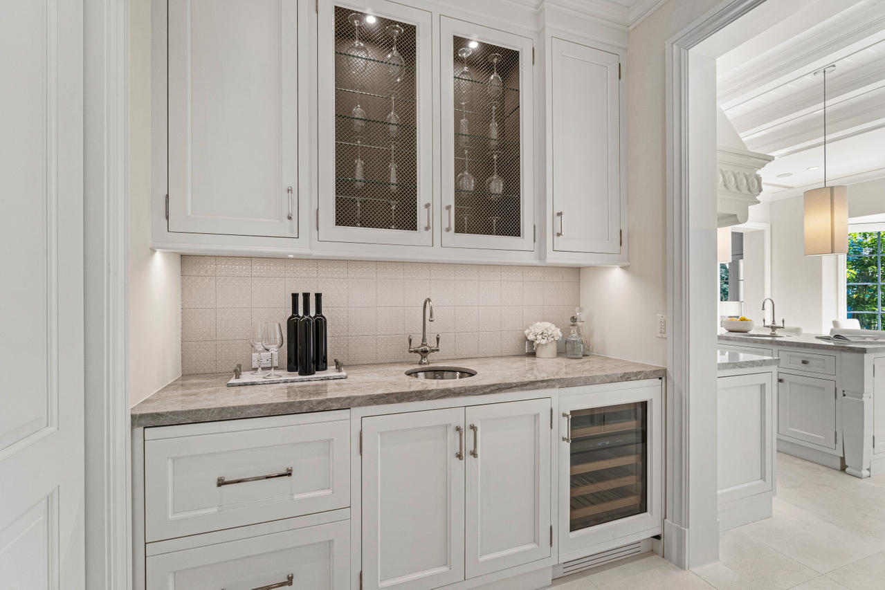 FIRST ADD TO PALM BEACH - Residential