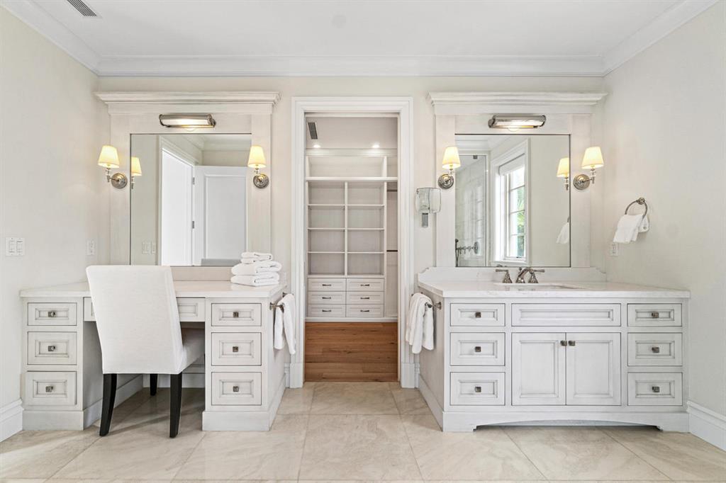 FIRST ADD TO PALM BEACH - Residential