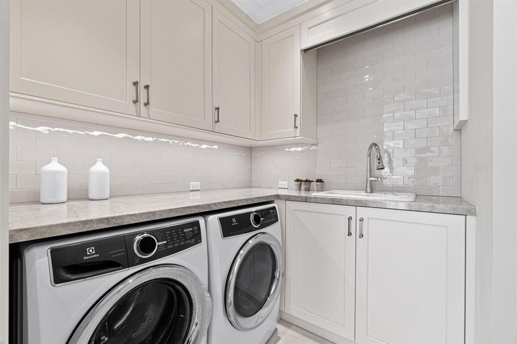 FIRST ADD TO PALM BEACH - Residential