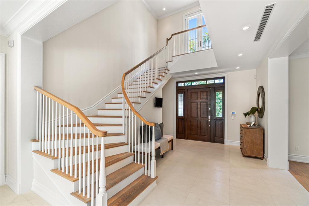 FIRST ADD TO PALM BEACH - Residential