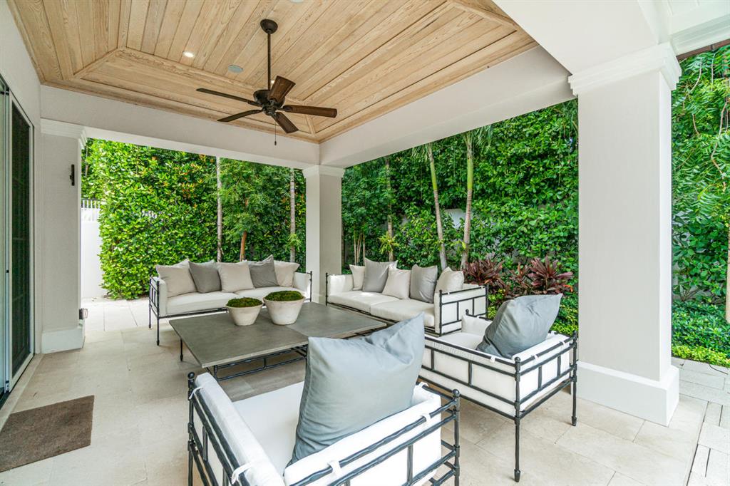 FIRST ADD TO PALM BEACH - Residential