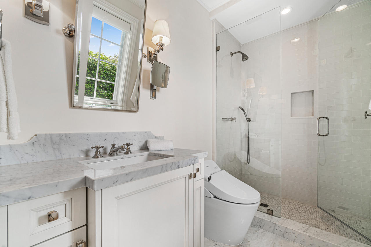 FIRST ADD TO PALM BEACH - Residential