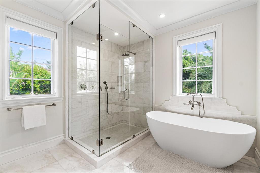 FIRST ADD TO PALM BEACH - Residential