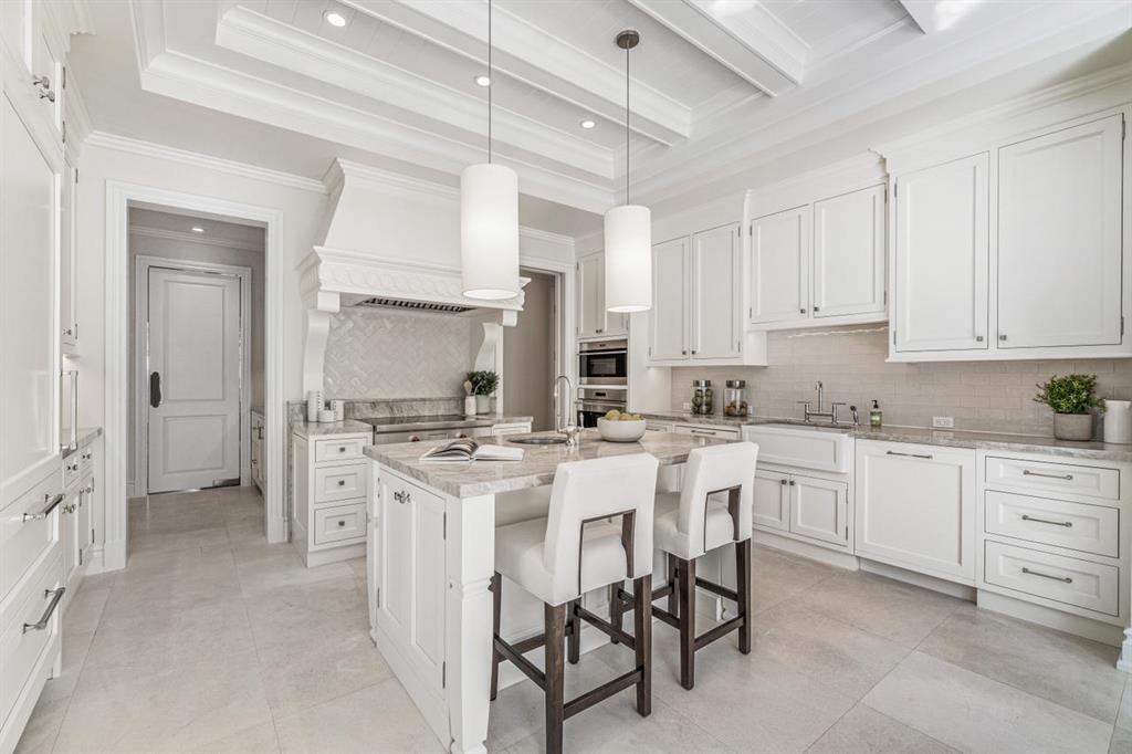 FIRST ADD TO PALM BEACH - Residential