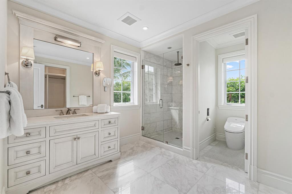 FIRST ADD TO PALM BEACH - Residential