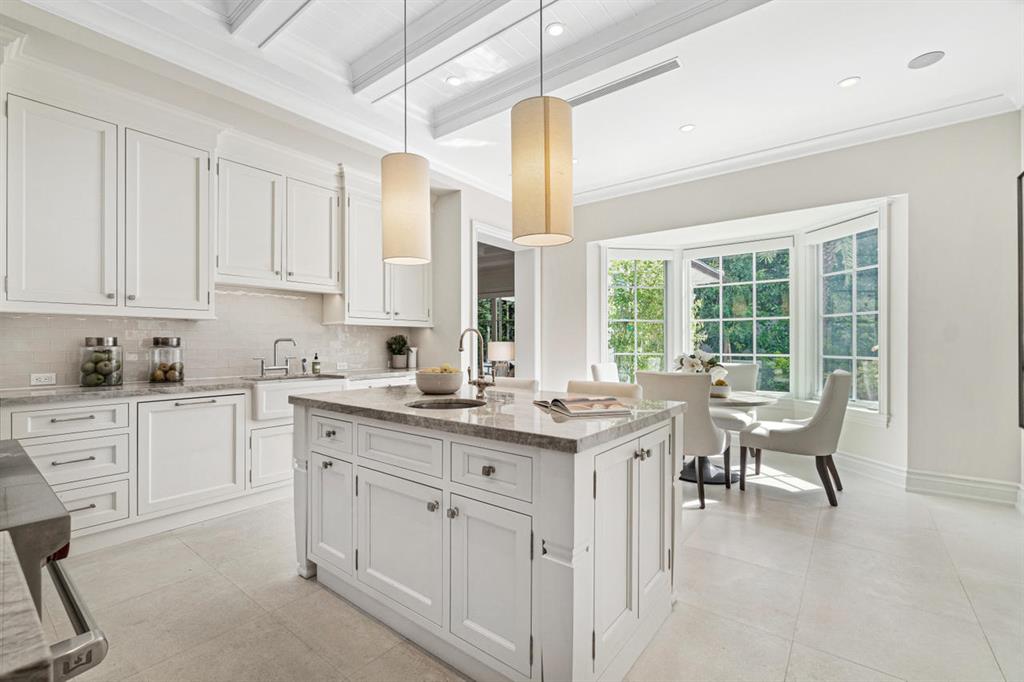 FIRST ADD TO PALM BEACH - Residential