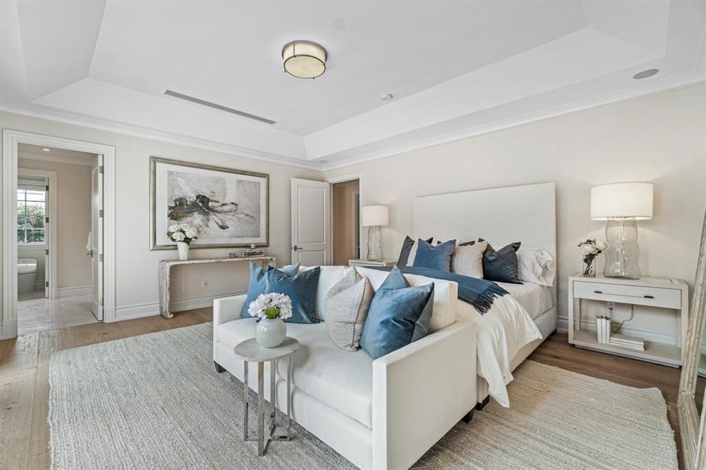 FIRST ADD TO PALM BEACH - Residential