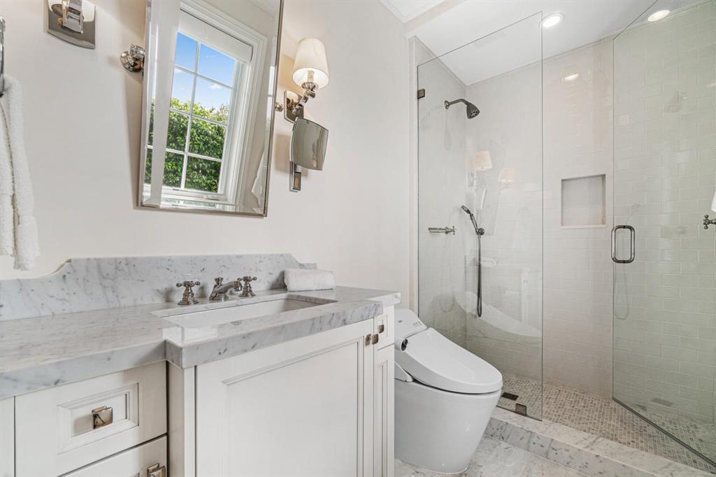 FIRST ADD TO PALM BEACH - Residential