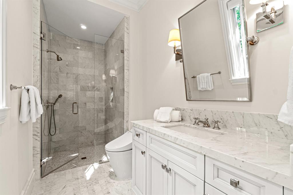 FIRST ADD TO PALM BEACH - Residential