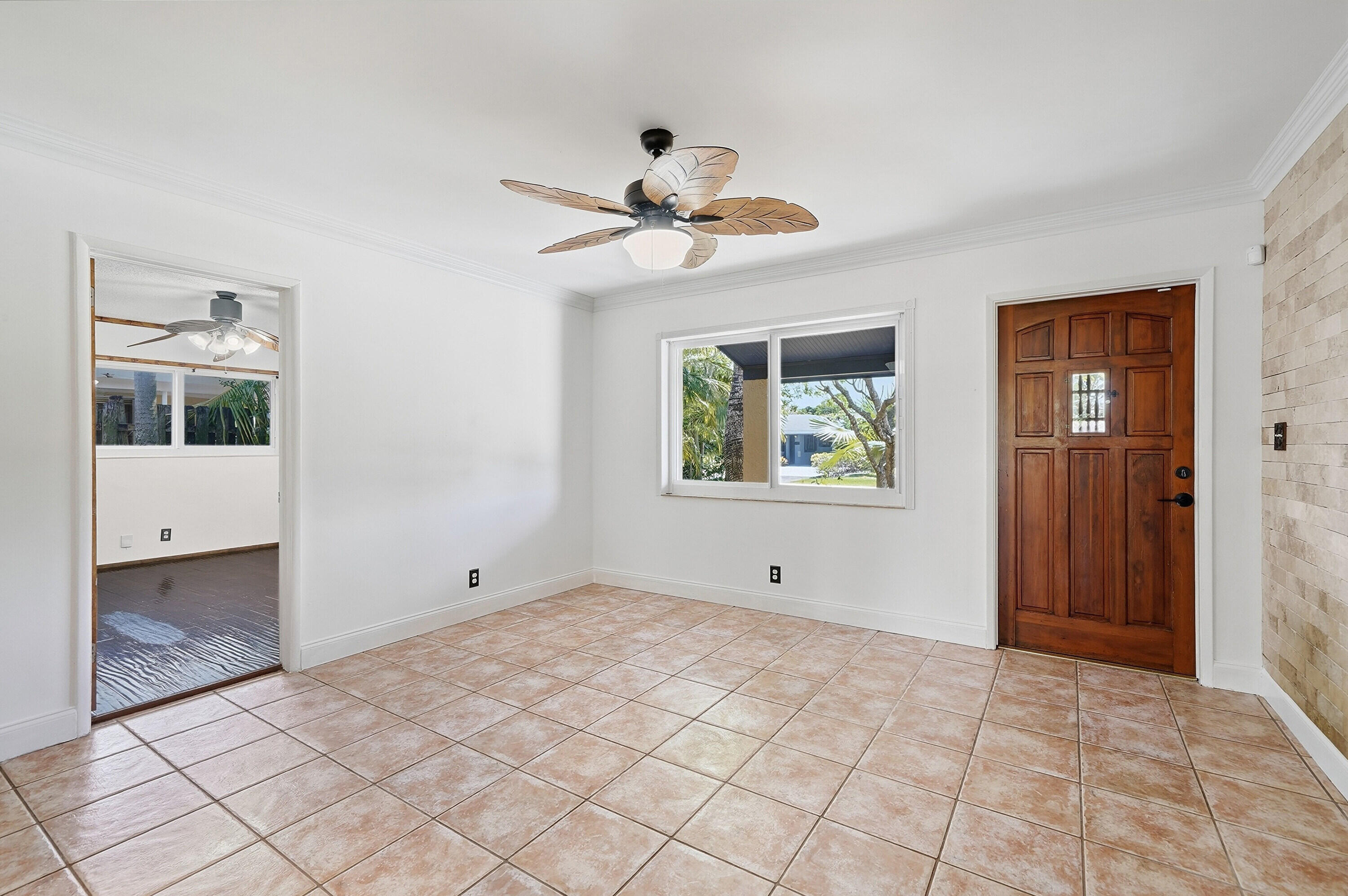 NORTH ANDREWS GARDENS 2ND ADD - Residential Lease