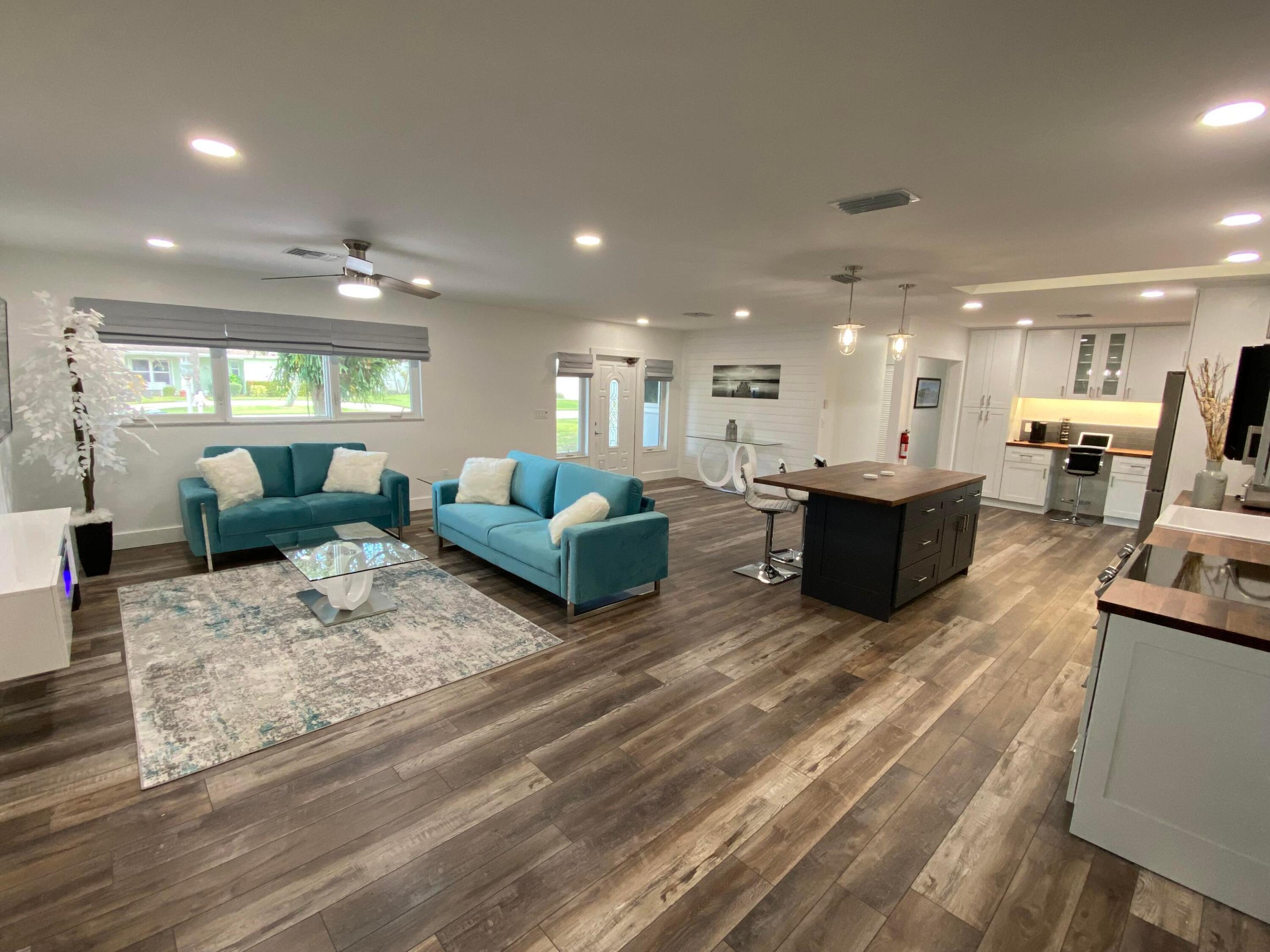 2611 Flotilla Terrace