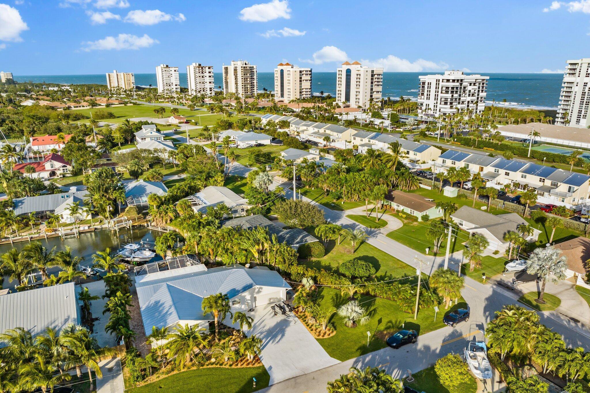 2611 Flotilla Terrace