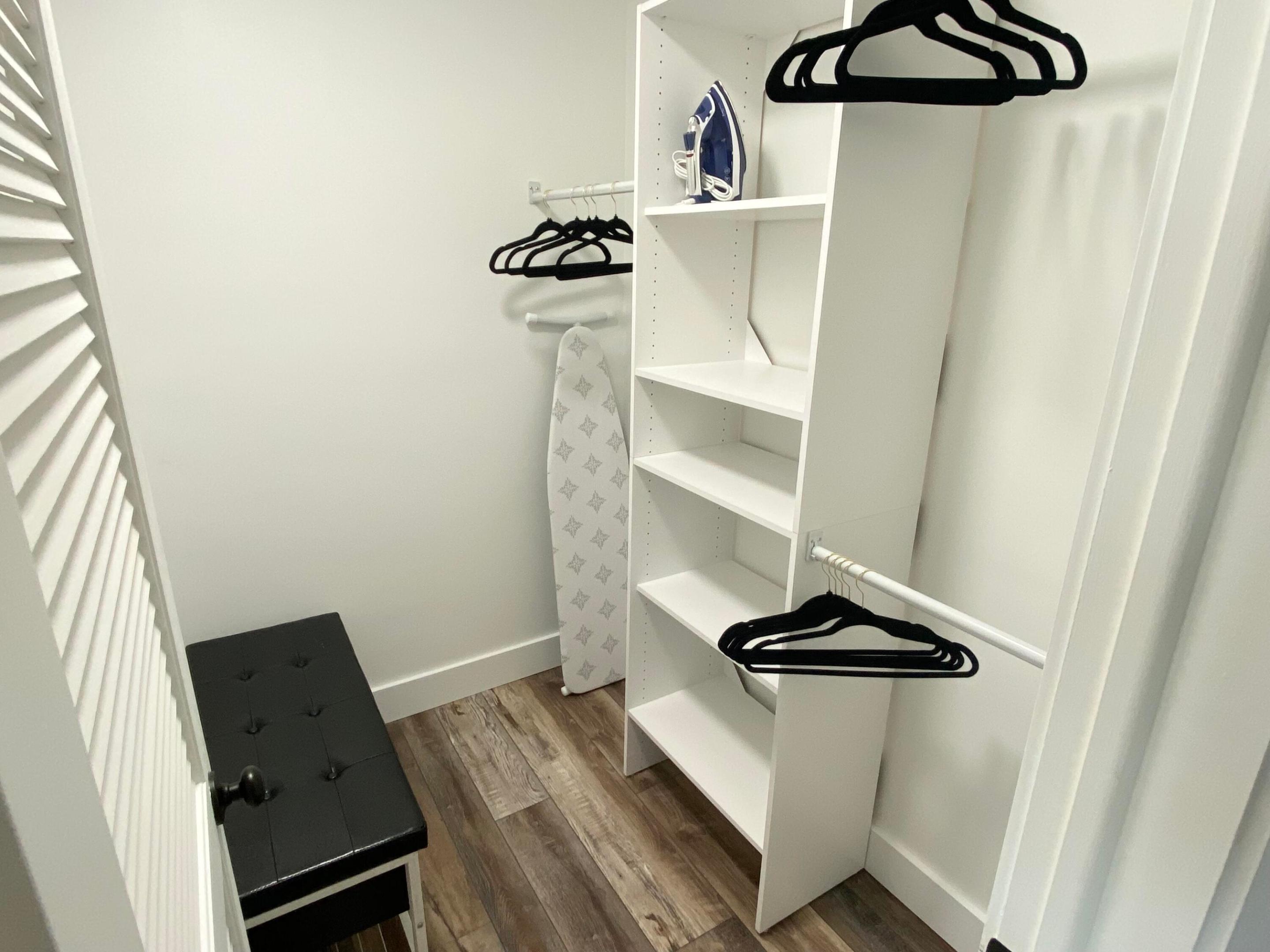 CORAL COVE BEACH SECTION 1 - Residential