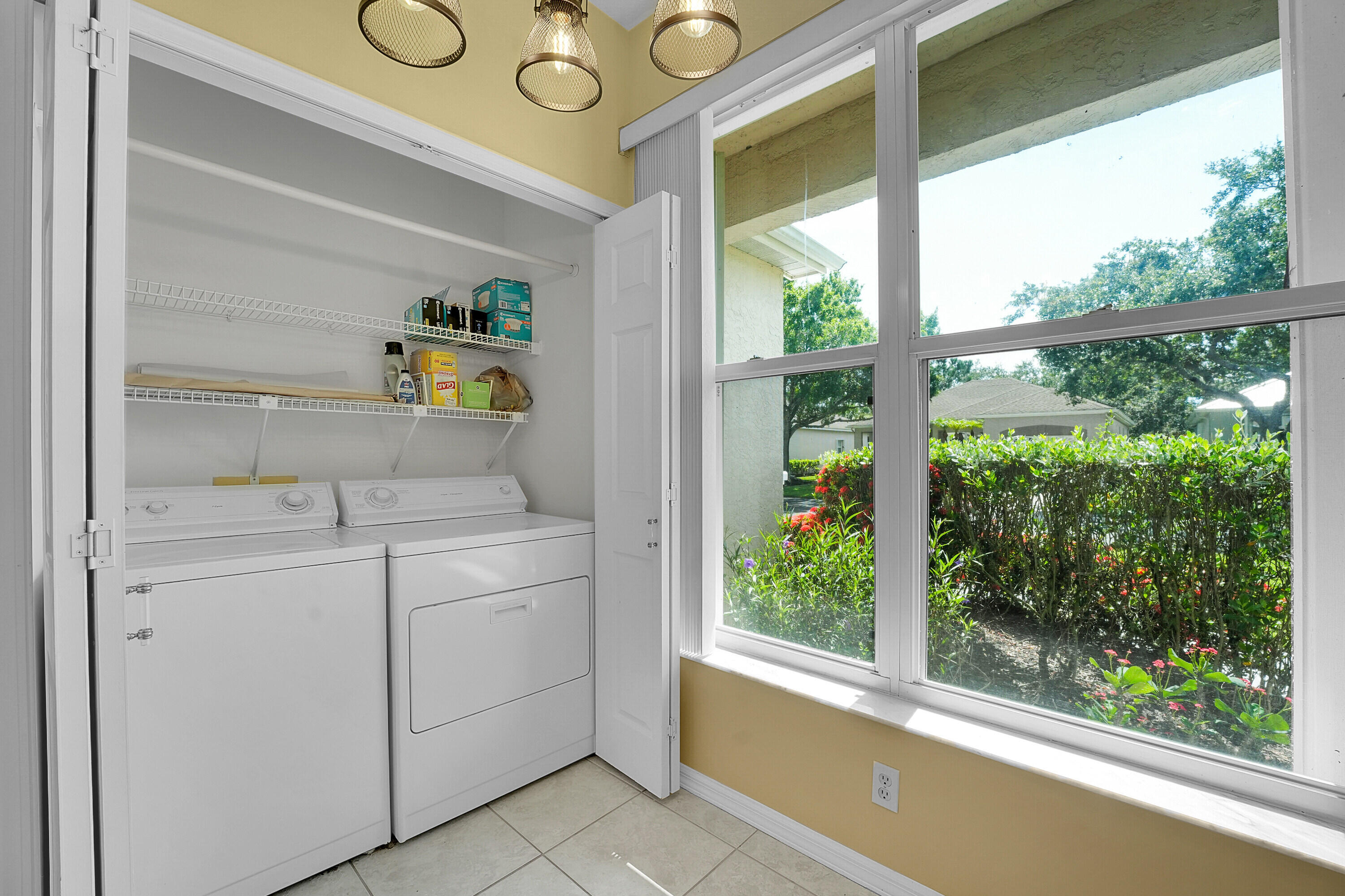 KINGS ISLE ST LUCIE WEST  PLAT NO 36 - Residential