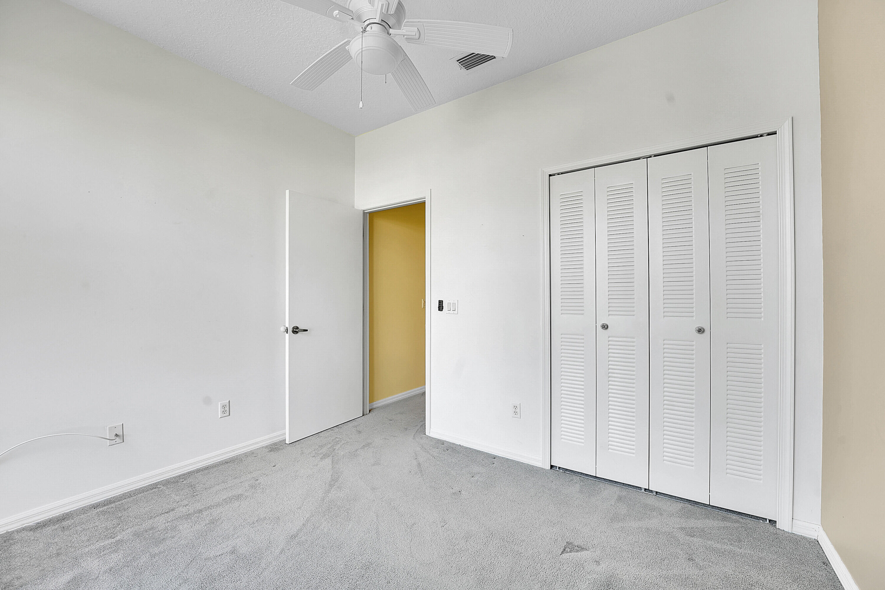 KINGS ISLE ST LUCIE WEST  PLAT NO 36 - Residential