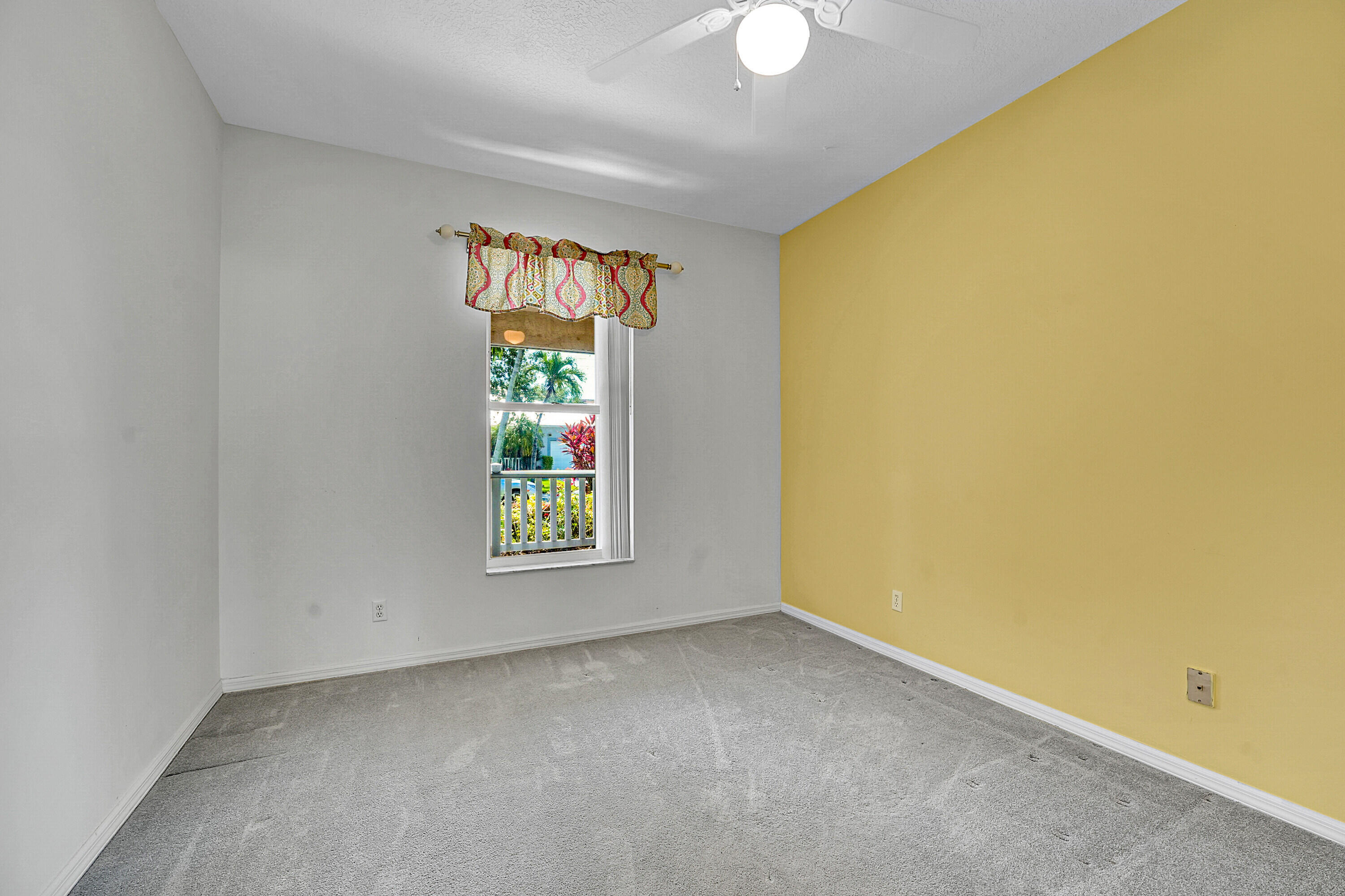 KINGS ISLE ST LUCIE WEST  PLAT NO 36 - Residential