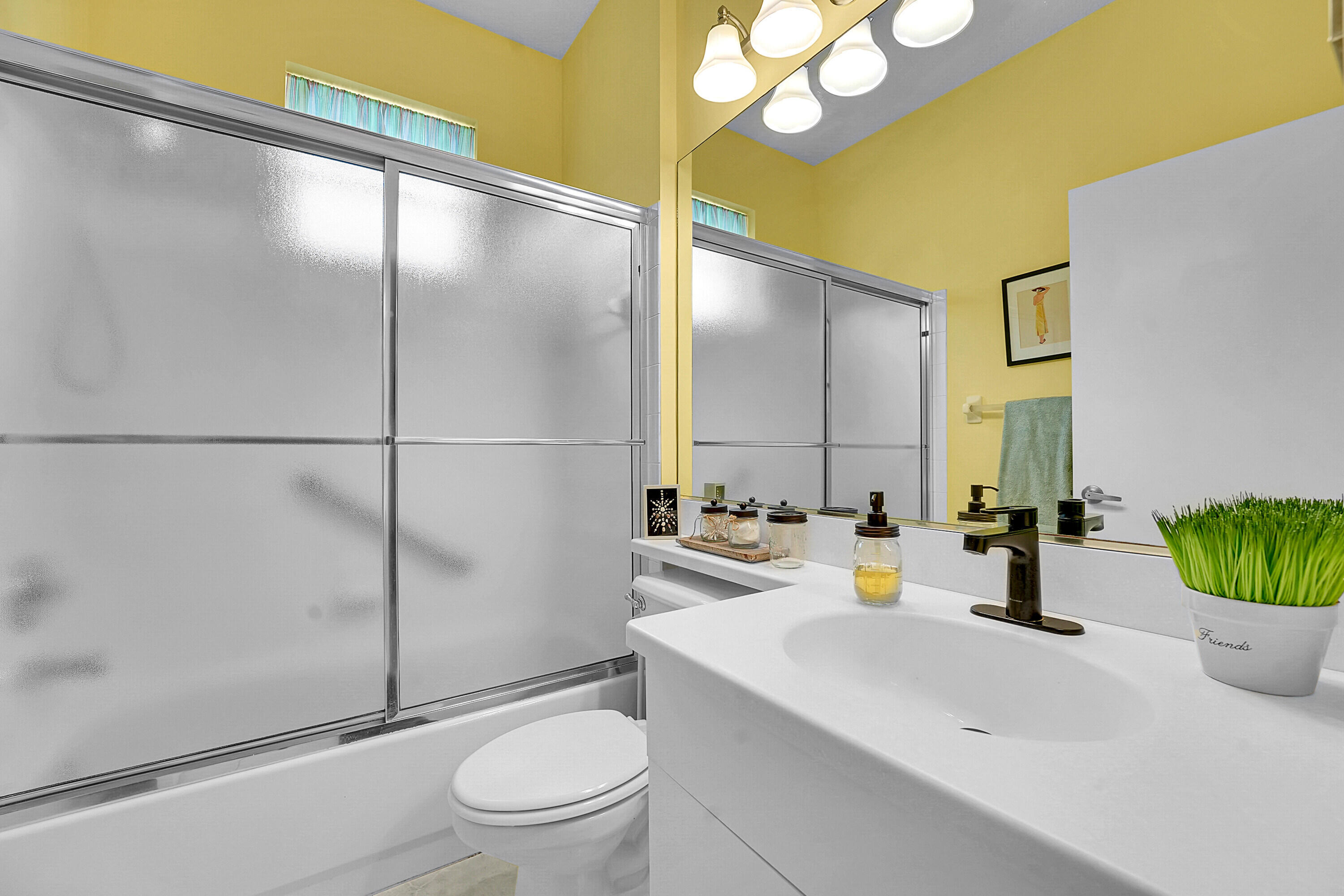 KINGS ISLE ST LUCIE WEST  PLAT NO 36 - Residential