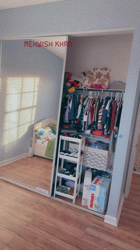 Newport Isle - Residential Lease