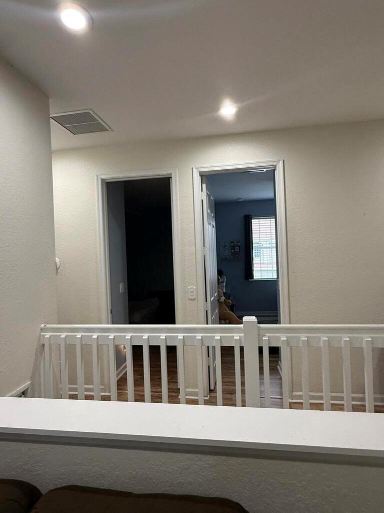 Newport Isle - Residential Lease