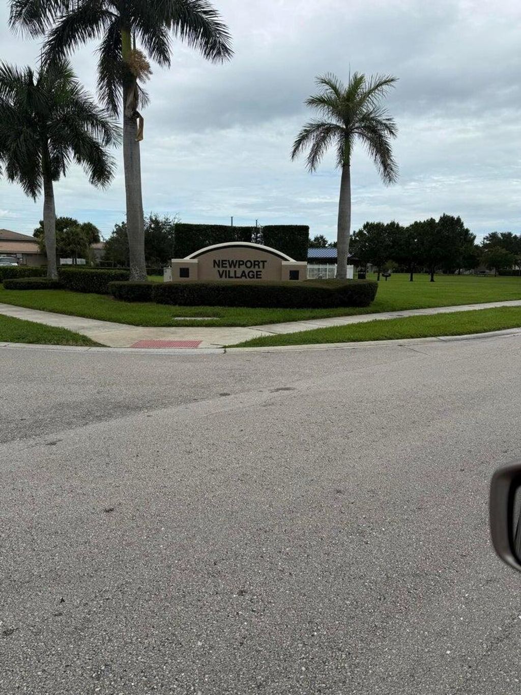 Photo of 2891 SW Cedar Dunes Drive, Port Saint Lucie, FL 34953 (MLS # R11139496)