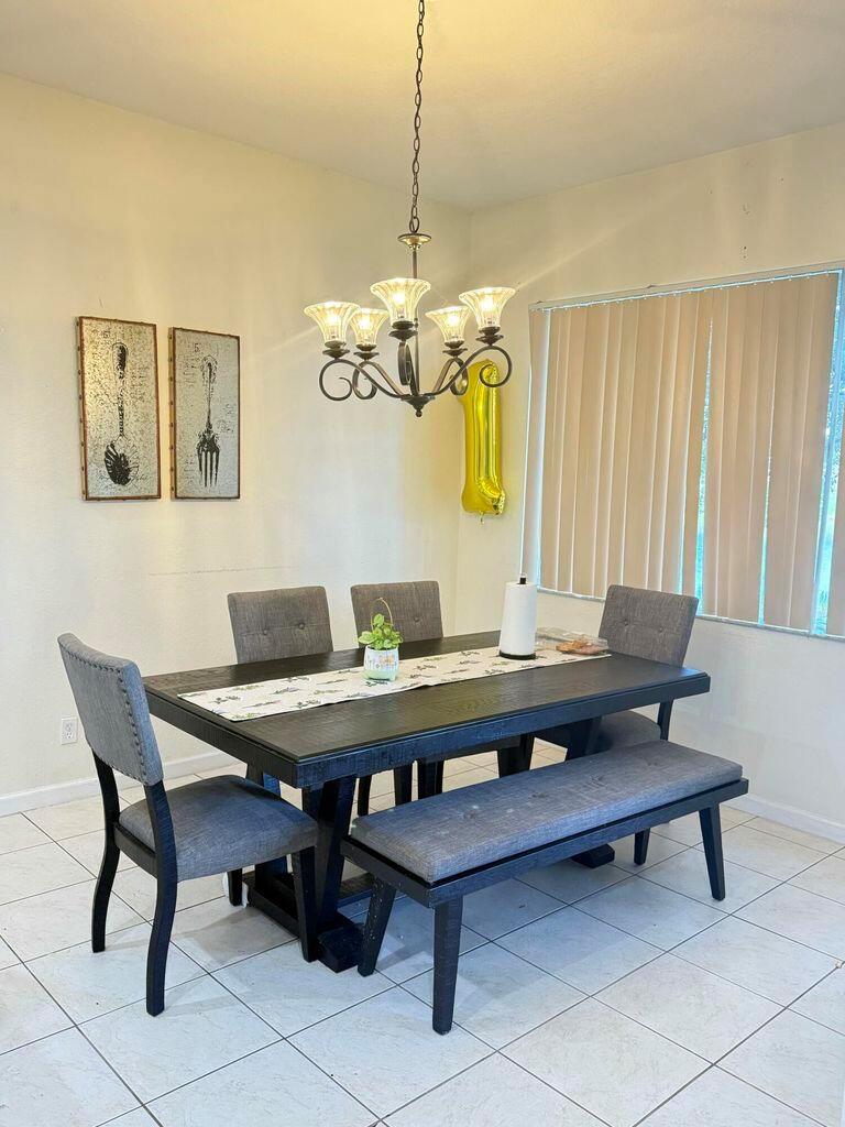 Newport Isle - Residential Lease