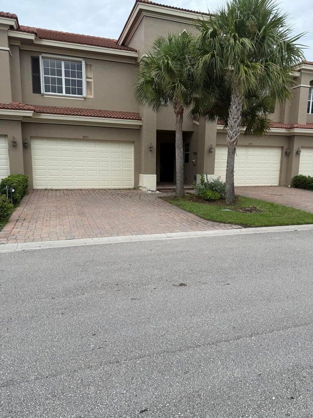 Photo of 2891 SW Cedar Dunes Drive, Port Saint Lucie, FL 34953 (MLS # R11139496)