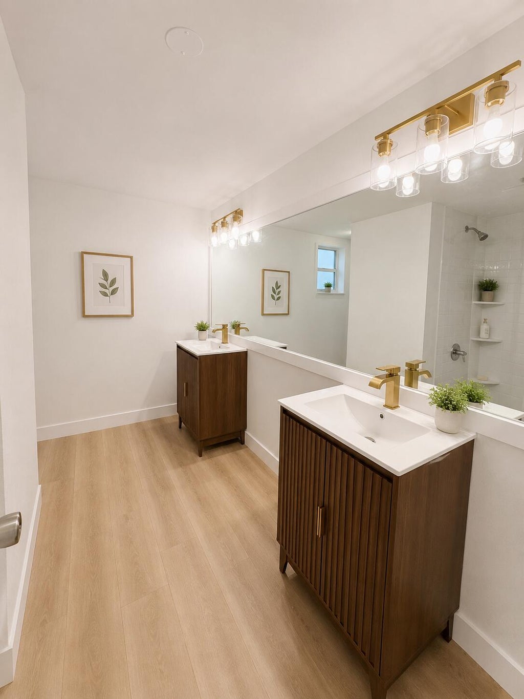Photo of 4215 N University Drive #112, Sunrise, FL 33351 (MLS # B26041351)