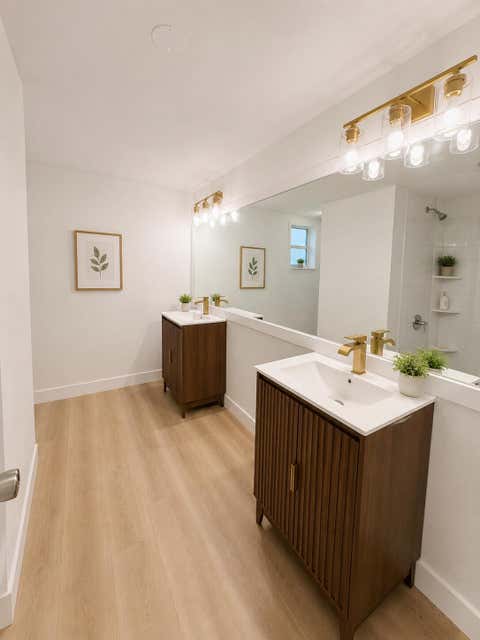 Photo of 4215 N University Drive #112, Sunrise, FL 33351 (MLS # B26041351)