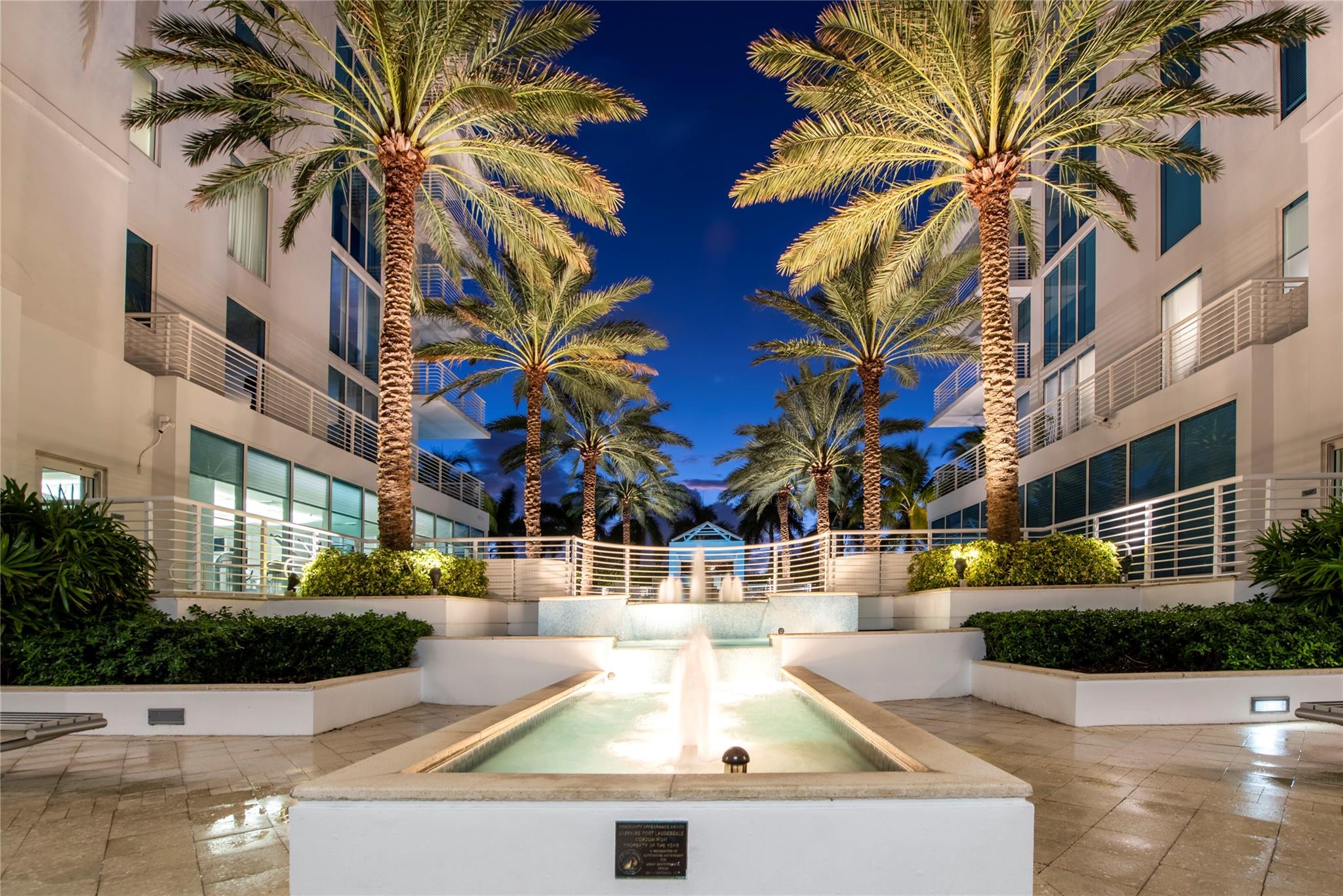2821 N Ocean Blvd 503S