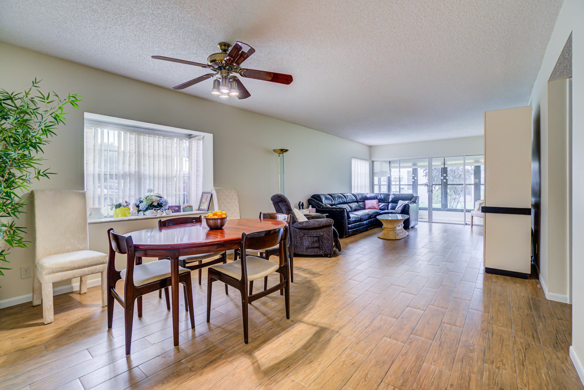 5840 Sugar Palm Court A