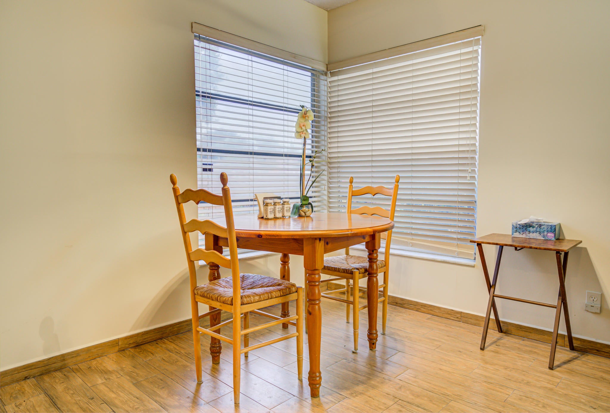 5840 Sugar Palm Court A