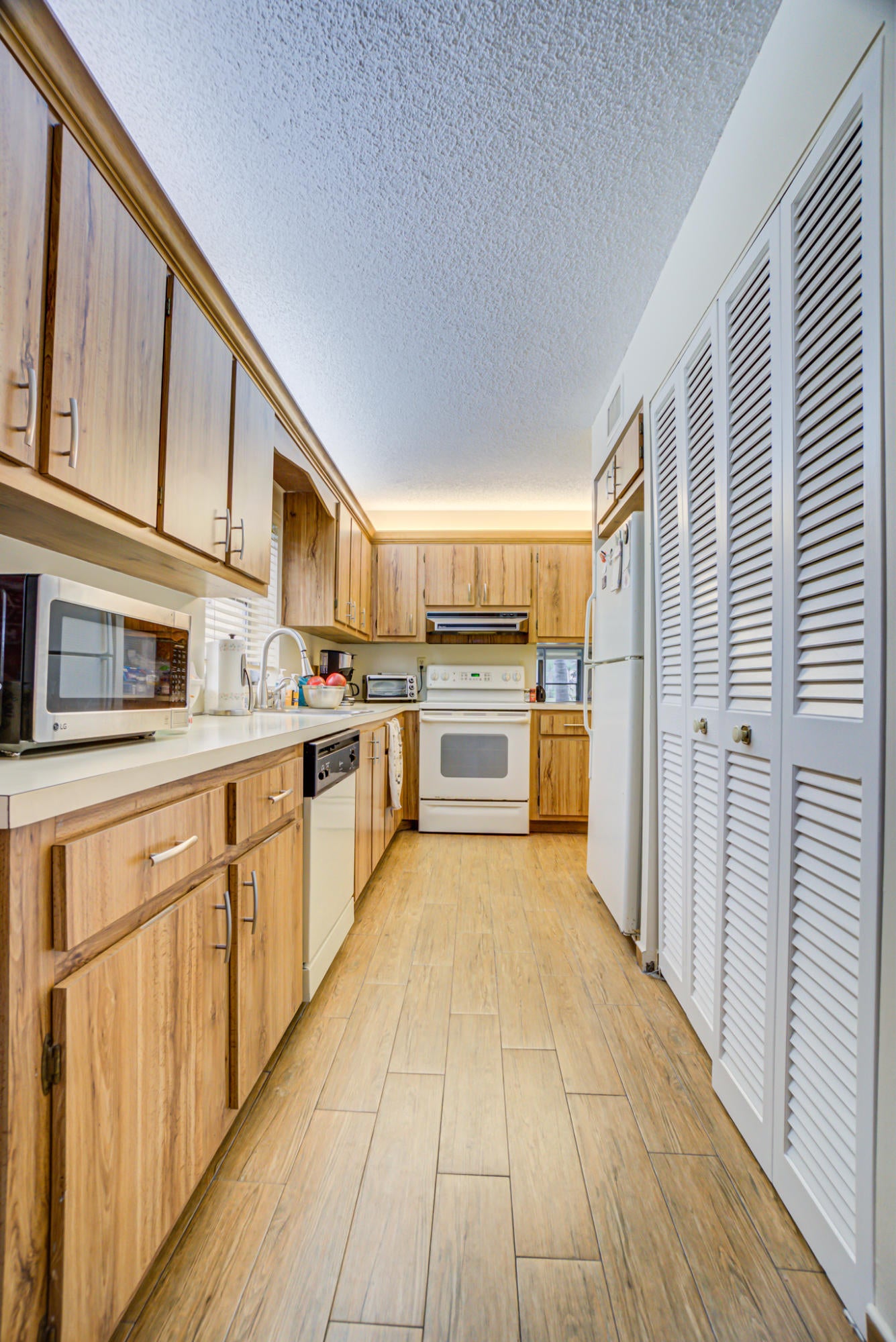5840 Sugar Palm Court A