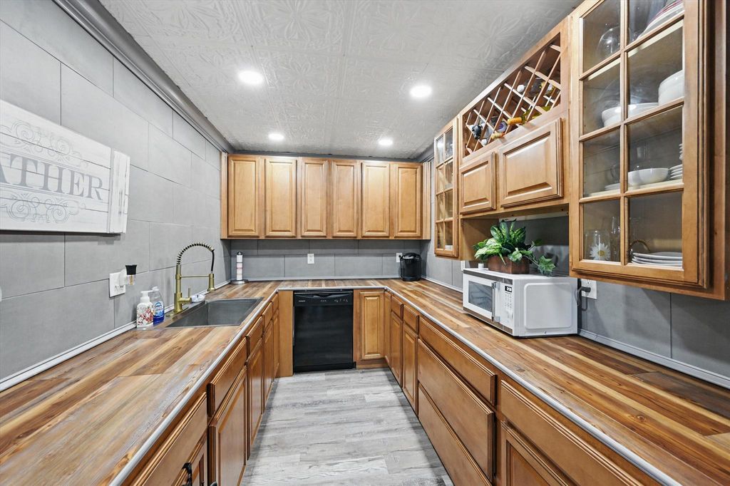 Photo of 10079 S 40th Trail #241, Boynton Beach, FL 33436 (MLS # R11081643)